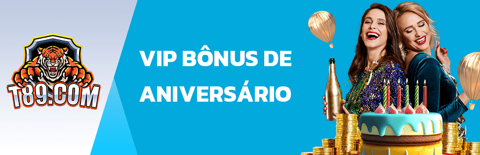 https://www.codigobonus.com.br/apostas-online-dicas/